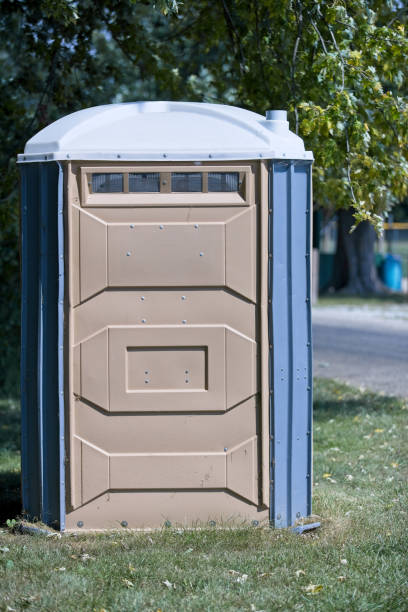 Best Portable toilet rental cost  in Allendale, SC